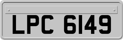 LPC6149