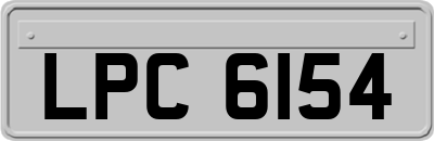 LPC6154