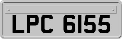 LPC6155