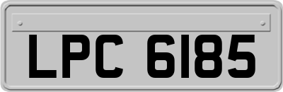 LPC6185