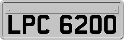 LPC6200