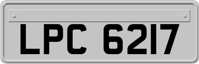 LPC6217