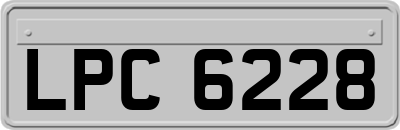 LPC6228