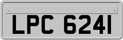 LPC6241