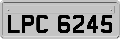 LPC6245