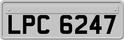 LPC6247