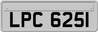 LPC6251