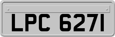 LPC6271