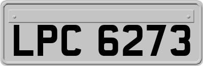 LPC6273