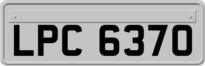 LPC6370