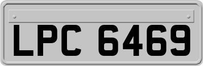 LPC6469