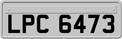 LPC6473