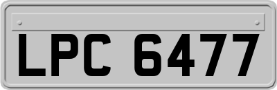 LPC6477