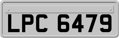 LPC6479