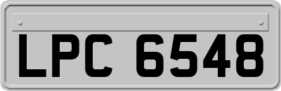 LPC6548