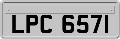 LPC6571