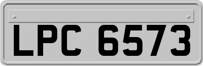 LPC6573