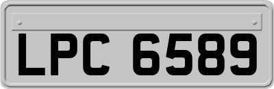 LPC6589