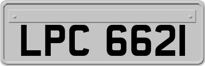 LPC6621