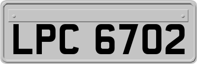 LPC6702