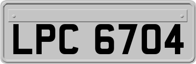 LPC6704