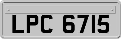 LPC6715