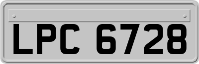 LPC6728