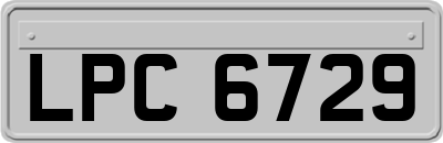 LPC6729