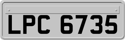 LPC6735