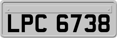 LPC6738