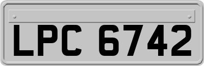 LPC6742