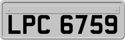 LPC6759