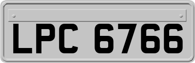 LPC6766