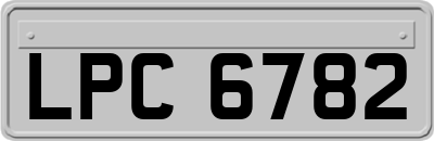 LPC6782