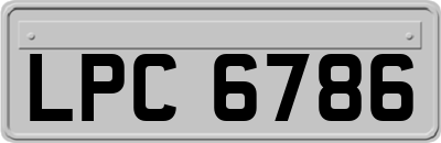 LPC6786
