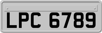 LPC6789