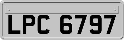 LPC6797
