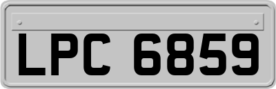 LPC6859