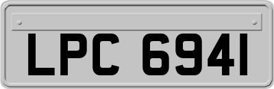 LPC6941
