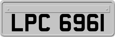 LPC6961