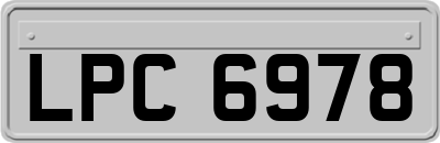 LPC6978