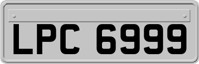 LPC6999