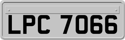LPC7066