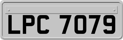 LPC7079
