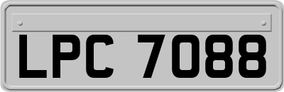 LPC7088