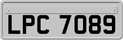 LPC7089
