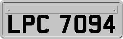 LPC7094