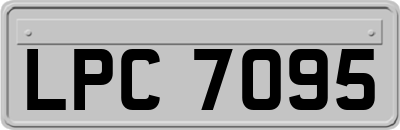 LPC7095