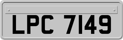 LPC7149