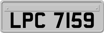 LPC7159
